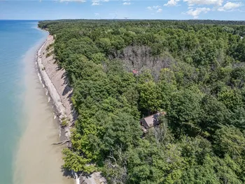 Property at 15631 Fire Lane 2, Sterling, NY 13156