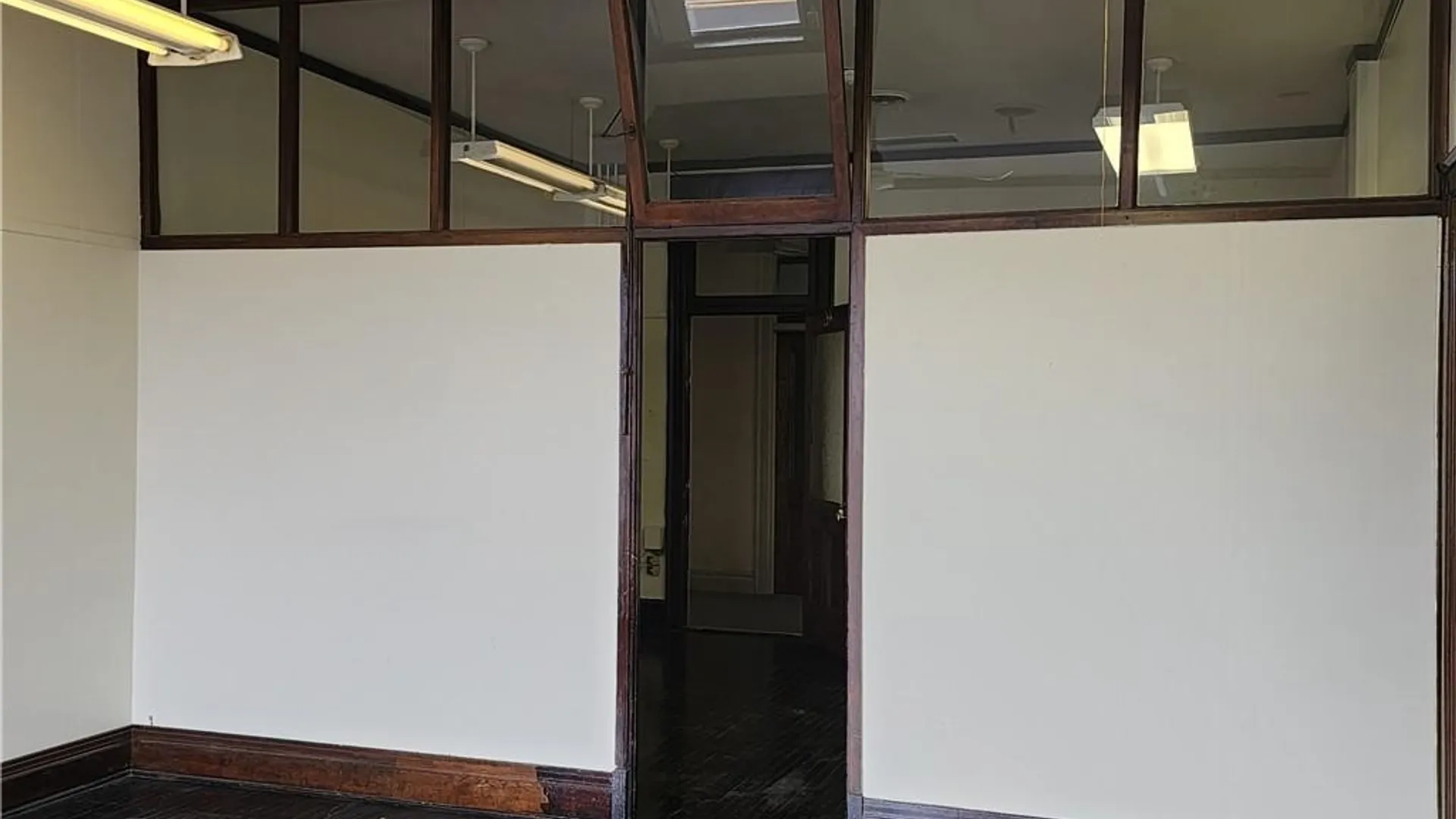 Property at 534 Main, Suite #20 Street, Ridgeway, NY 14103 3
