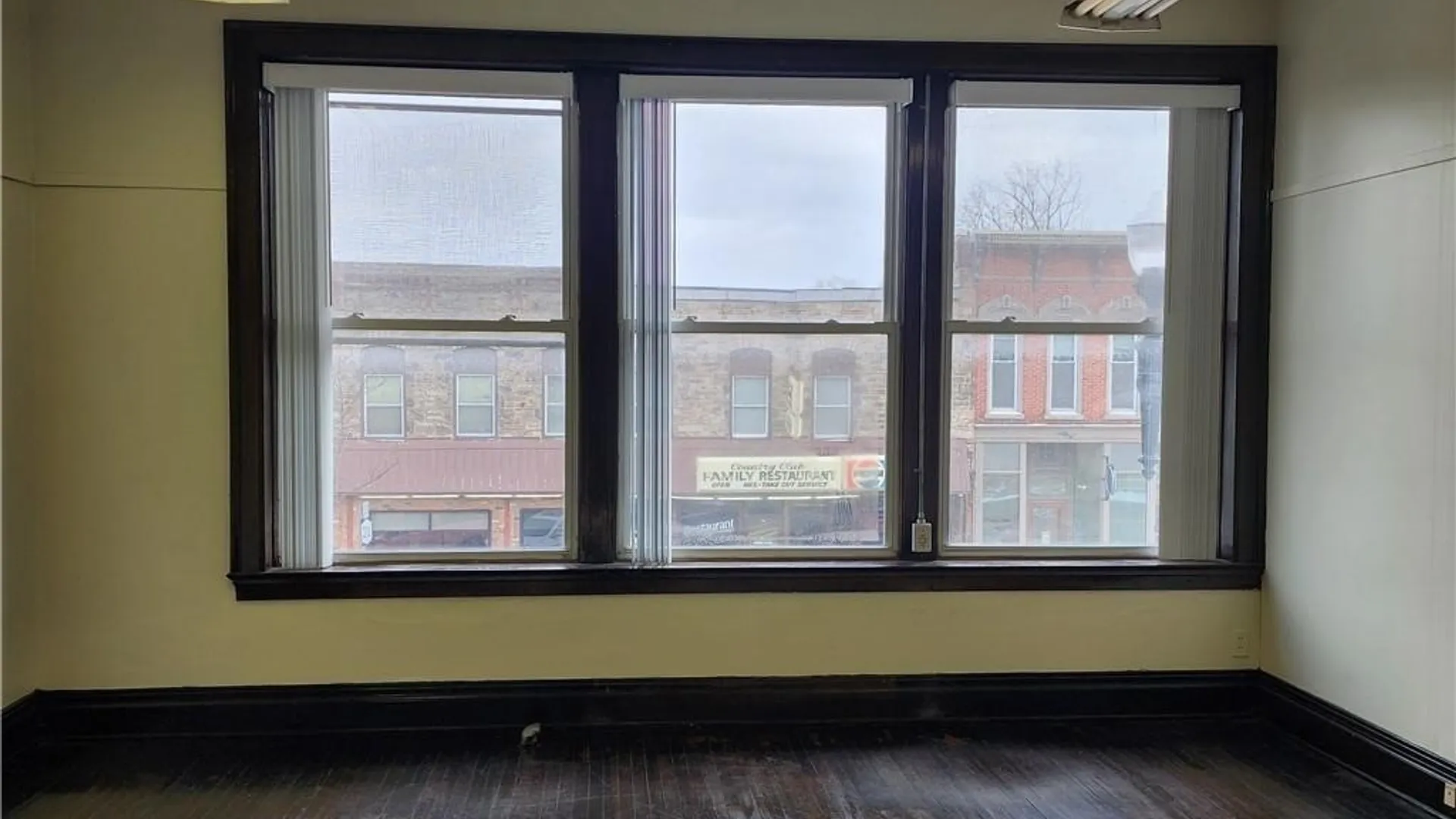 Property at 534 Main, Suite #20 Street, Ridgeway, NY 14103 4