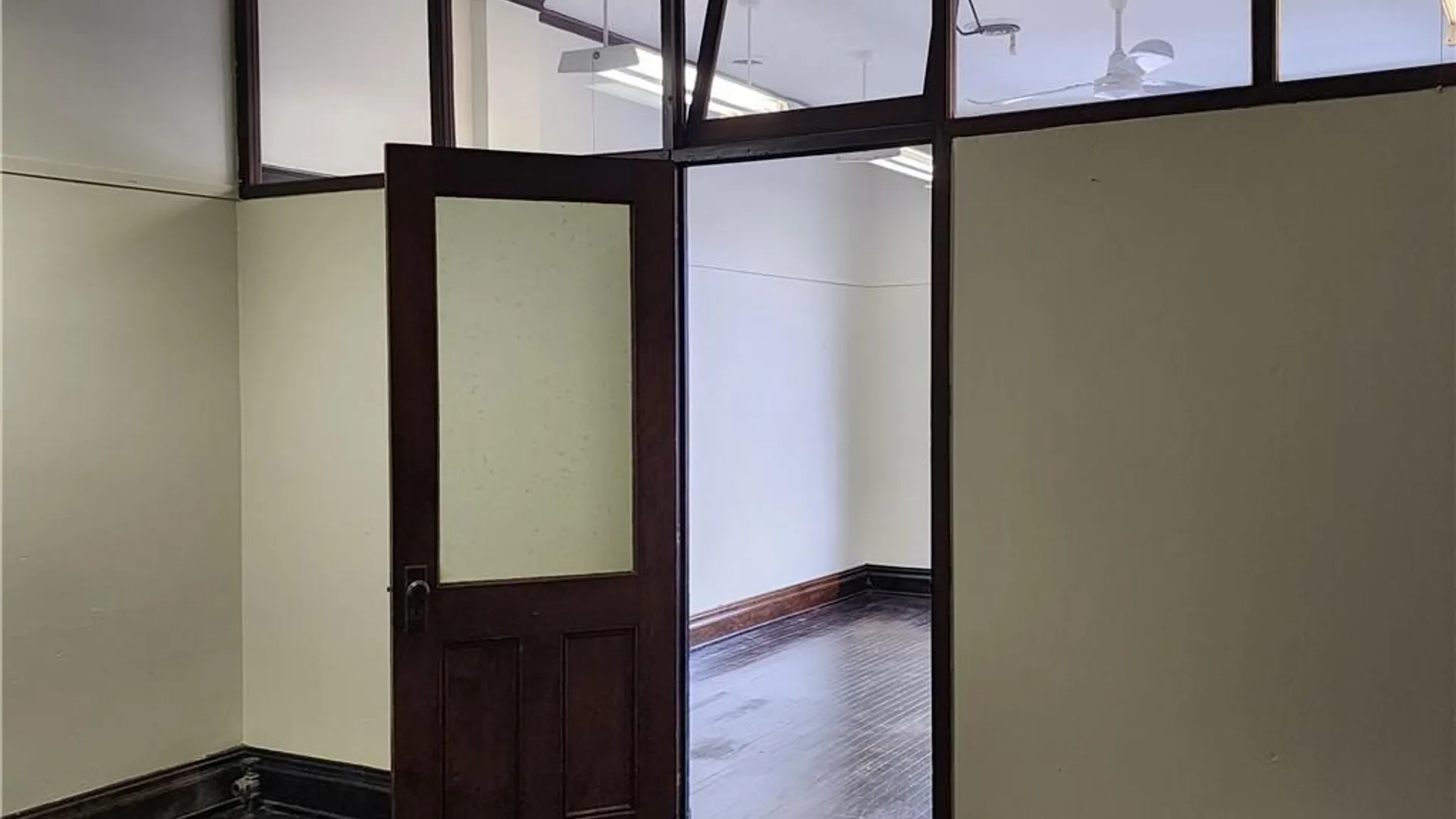 Property at 534 Main, Suite #20 Street, Ridgeway, NY 14103 5