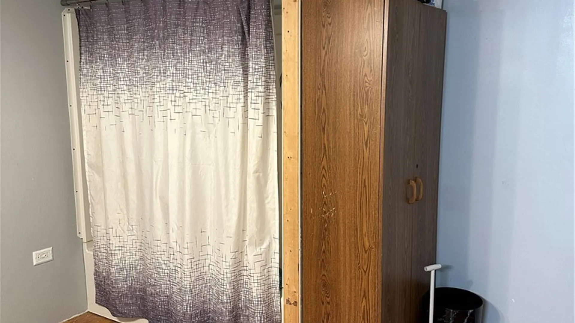 Property at 153 Brookins Road, North Norwich, NY 13464 10