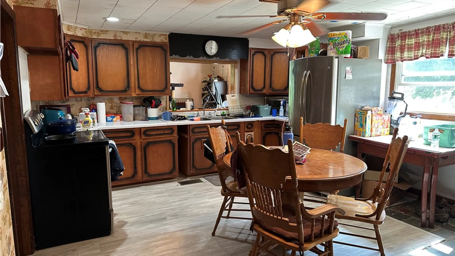 Property at 153 Brookins Road, North Norwich, NY 13464 15