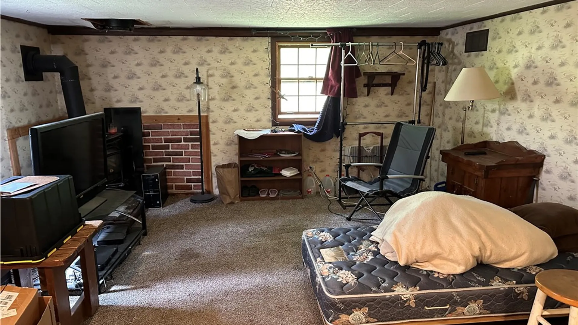 Property at 153 Brookins Road, North Norwich, NY 13464 16