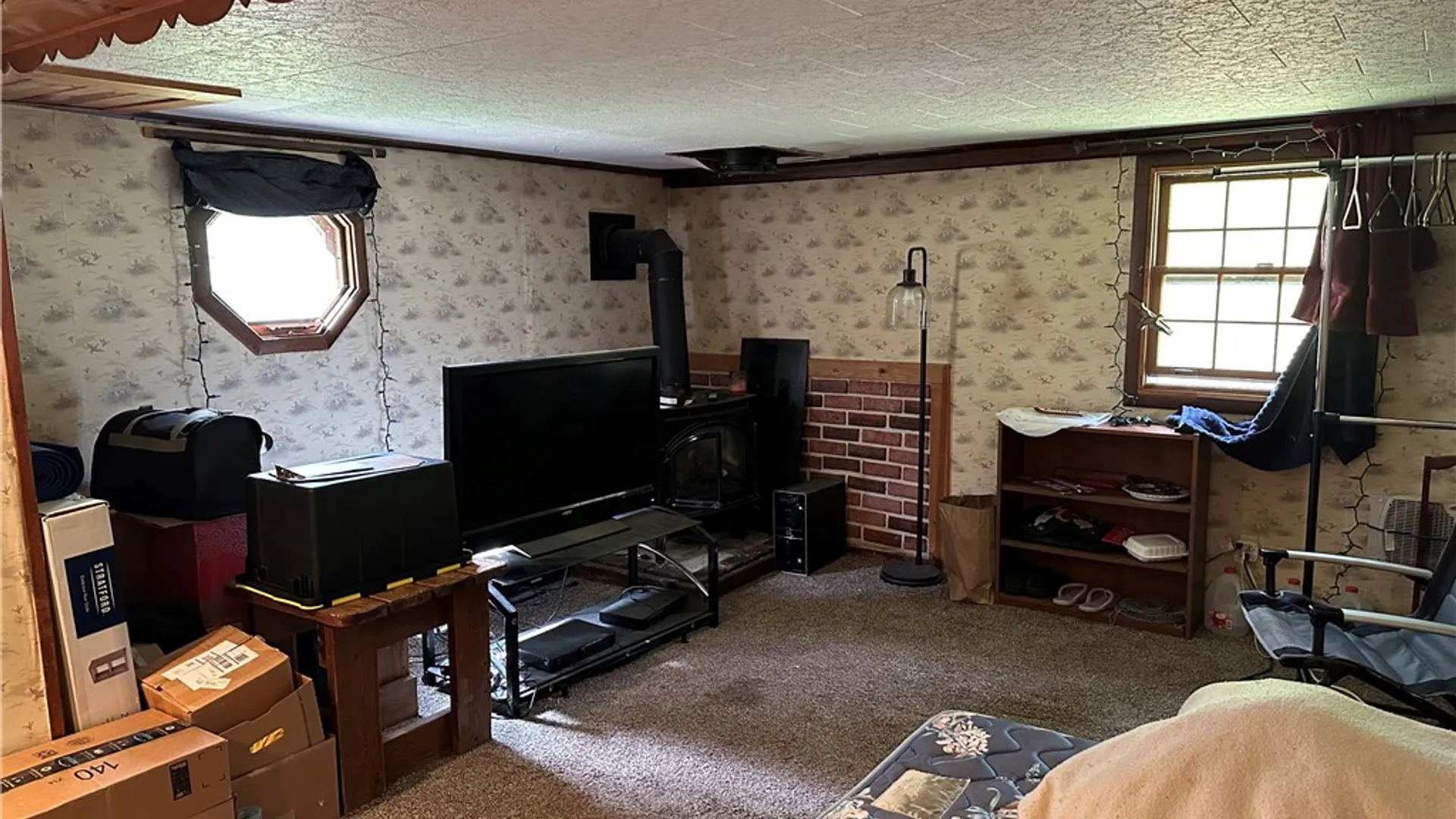 Property at 153 Brookins Road, North Norwich, NY 13464 17