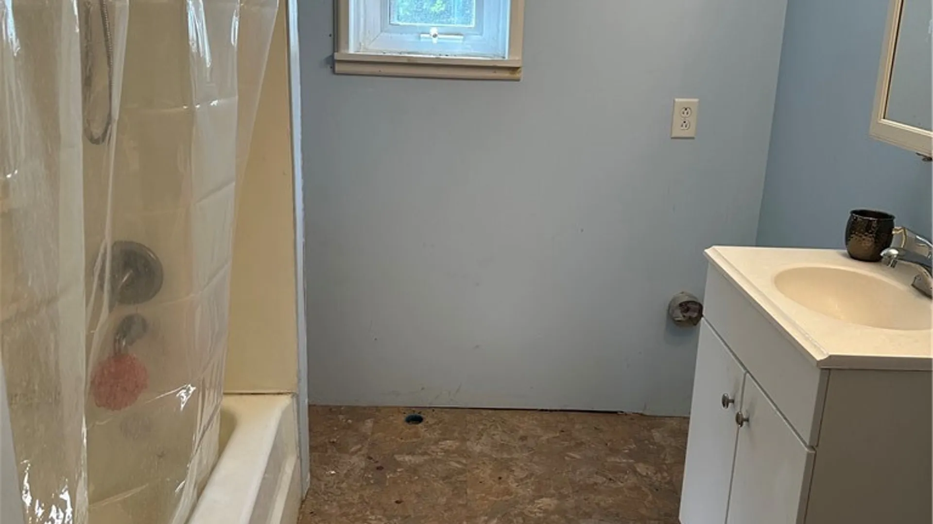 Property at 153 Brookins Road, North Norwich, NY 13464 18