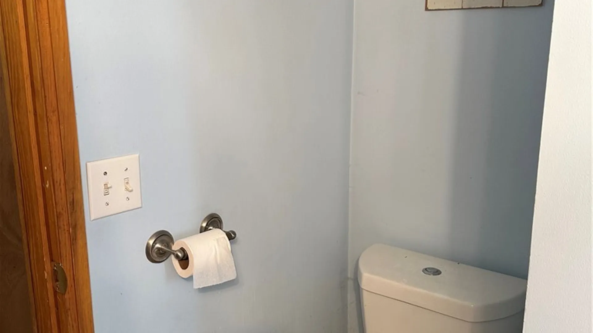 Property at 153 Brookins Road, North Norwich, NY 13464 19