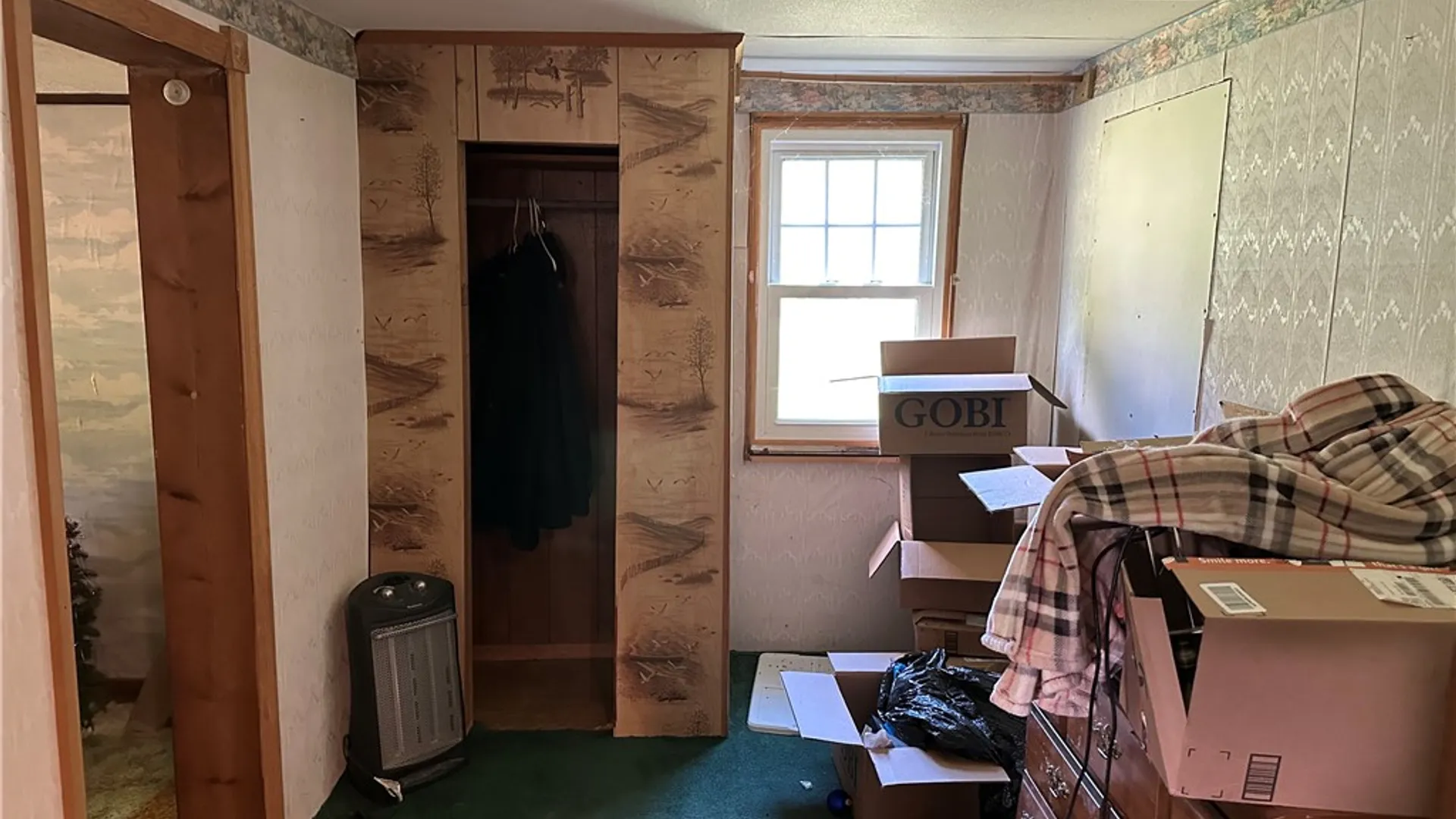 Property at 153 Brookins Road, North Norwich, NY 13464 20