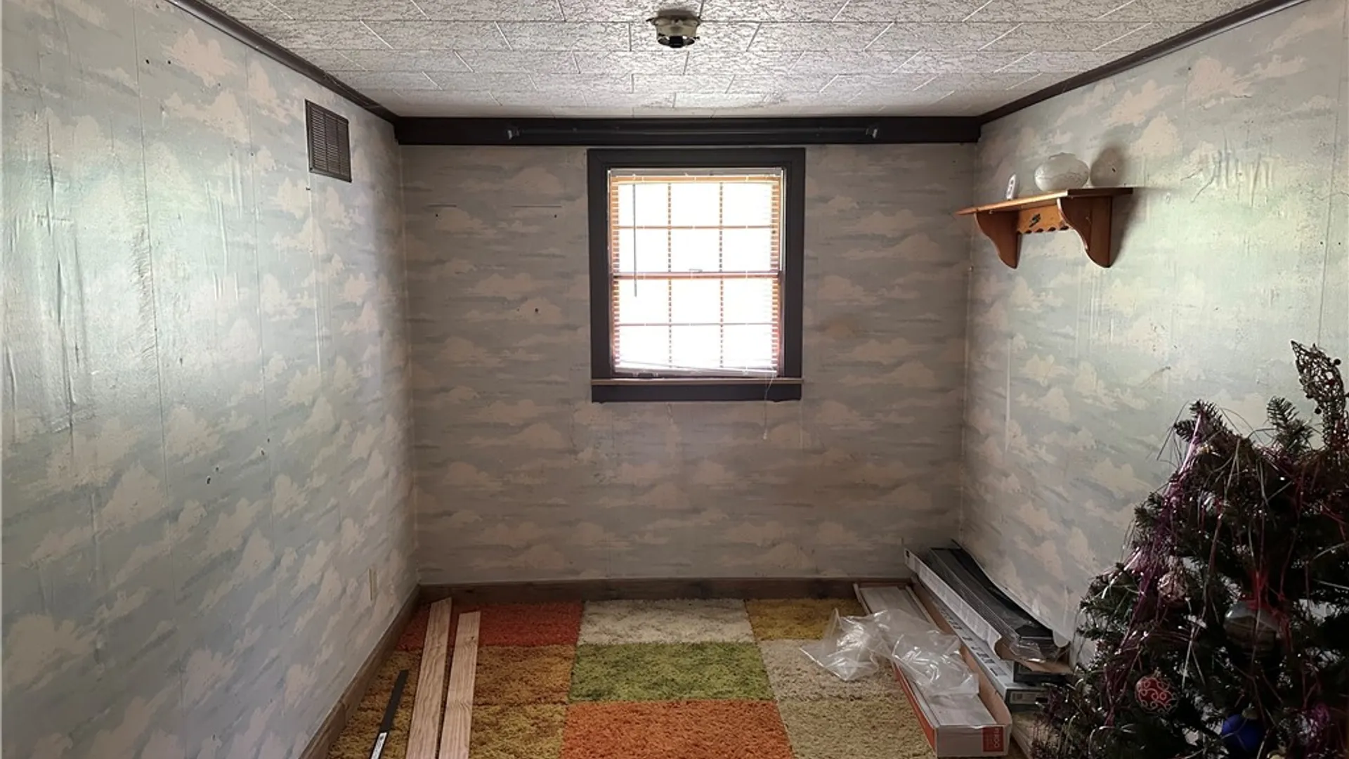 Property at 153 Brookins Road, North Norwich, NY 13464 21