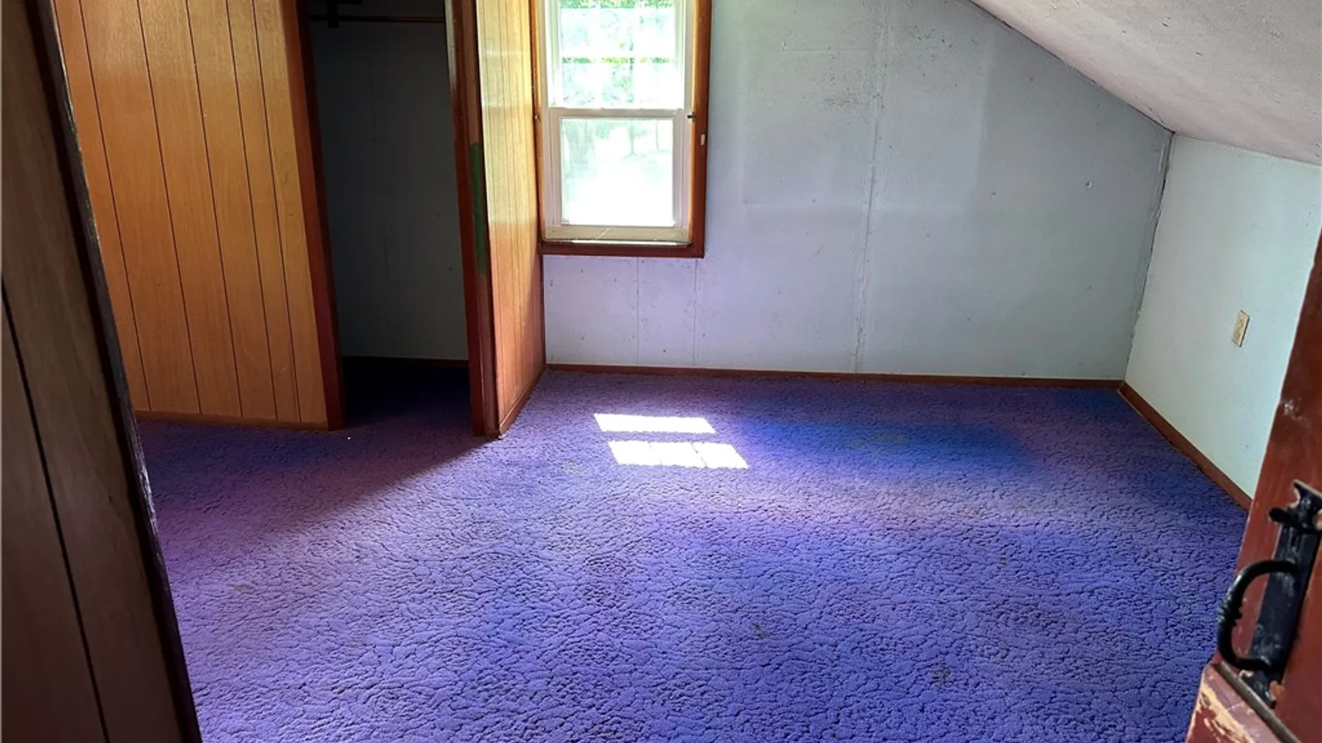 Property at 153 Brookins Road, North Norwich, NY 13464 22