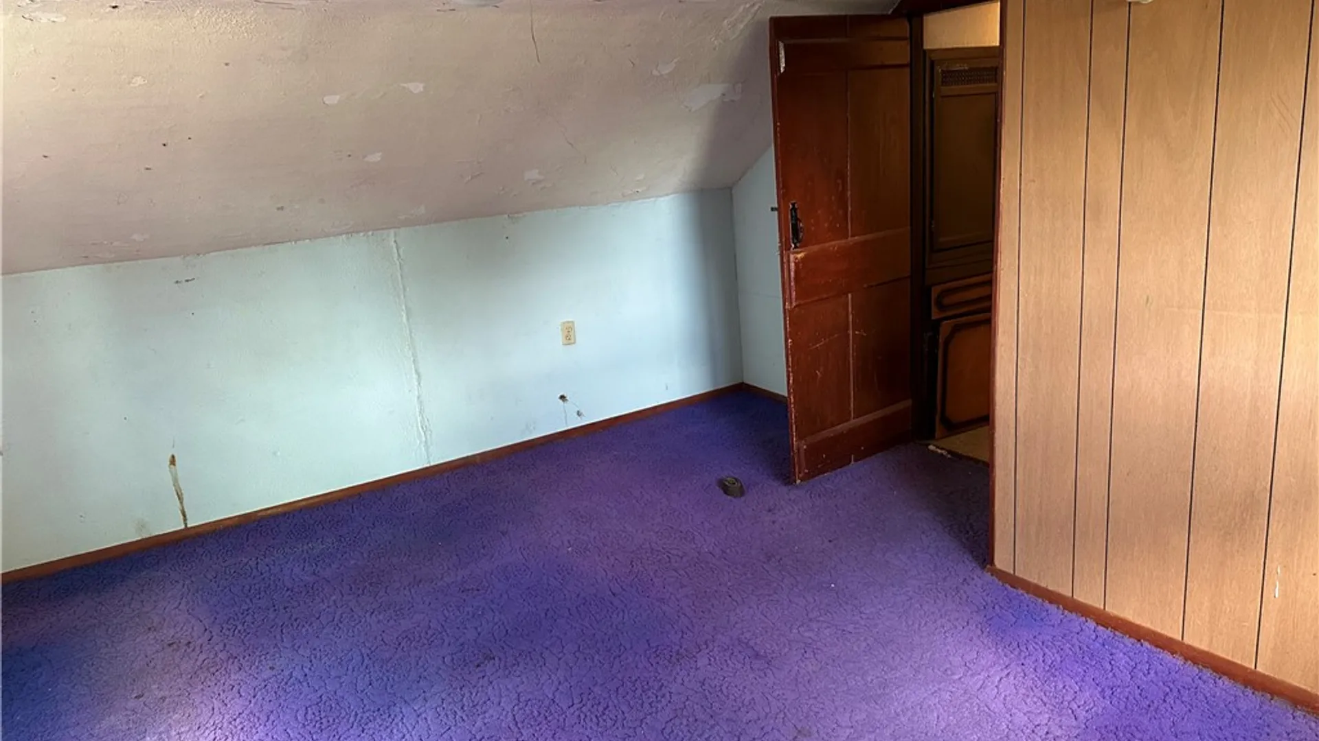 Property at 153 Brookins Road, North Norwich, NY 13464 23