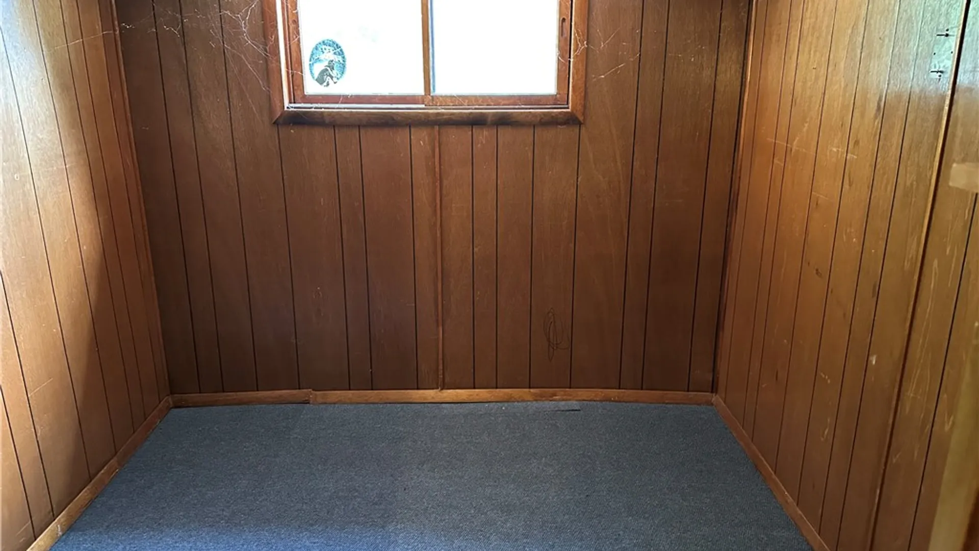 Property at 153 Brookins Road, North Norwich, NY 13464 24