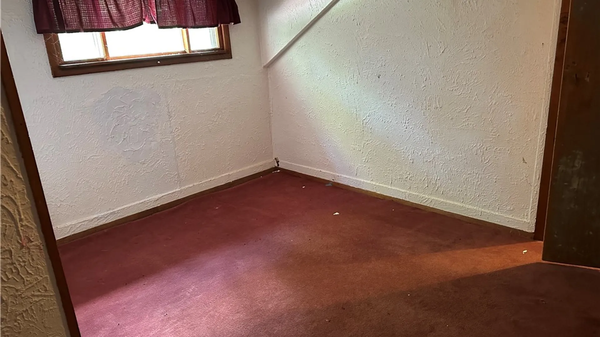 Property at 153 Brookins Road, North Norwich, NY 13464 25