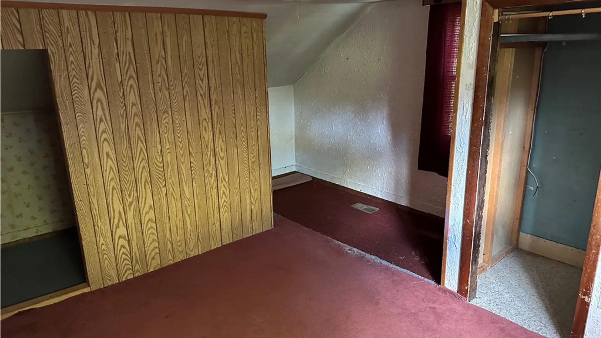 Property at 153 Brookins Road, North Norwich, NY 13464 26