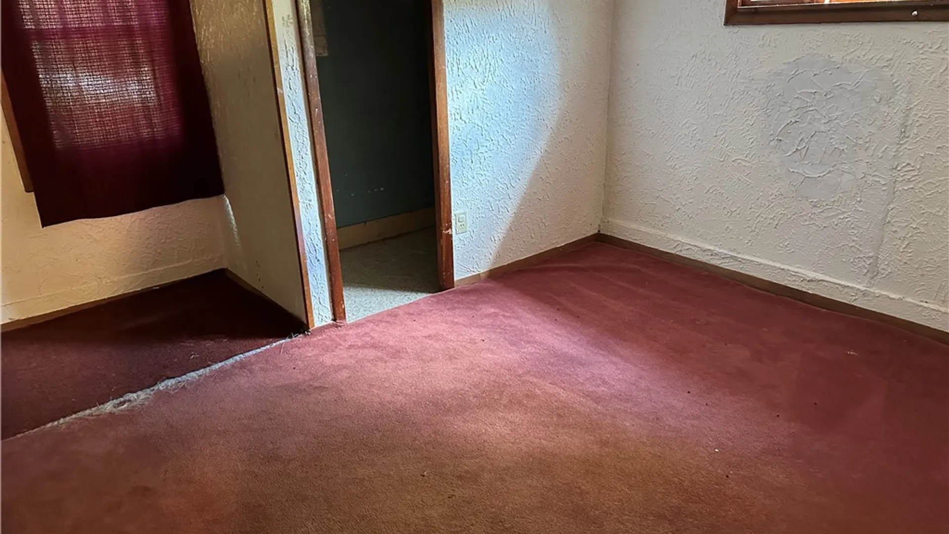 Property at 153 Brookins Road, North Norwich, NY 13464 27