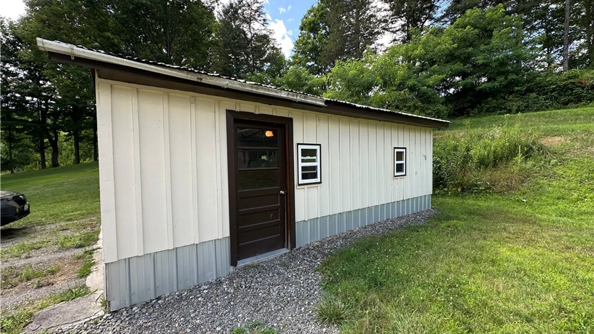 Property at 153 Brookins Road, North Norwich, NY 13464 33