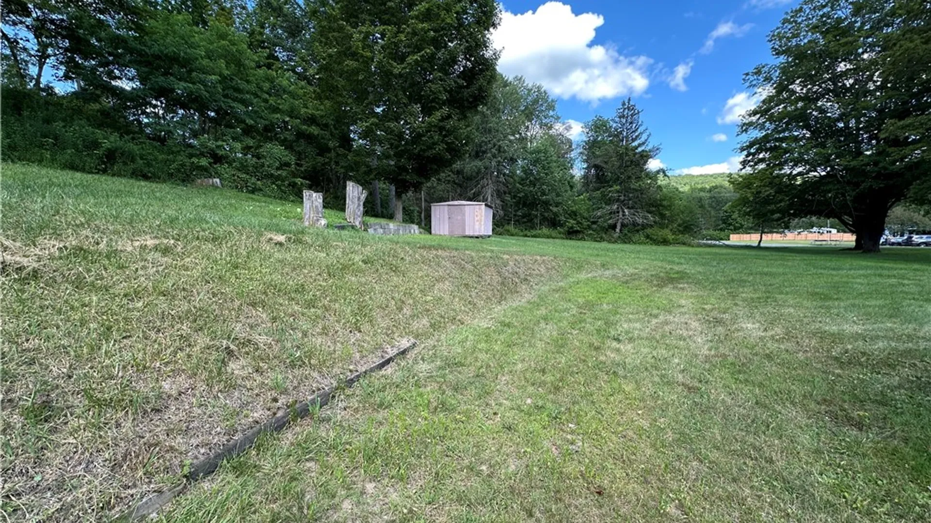 Property at 153 Brookins Road, North Norwich, NY 13464 35