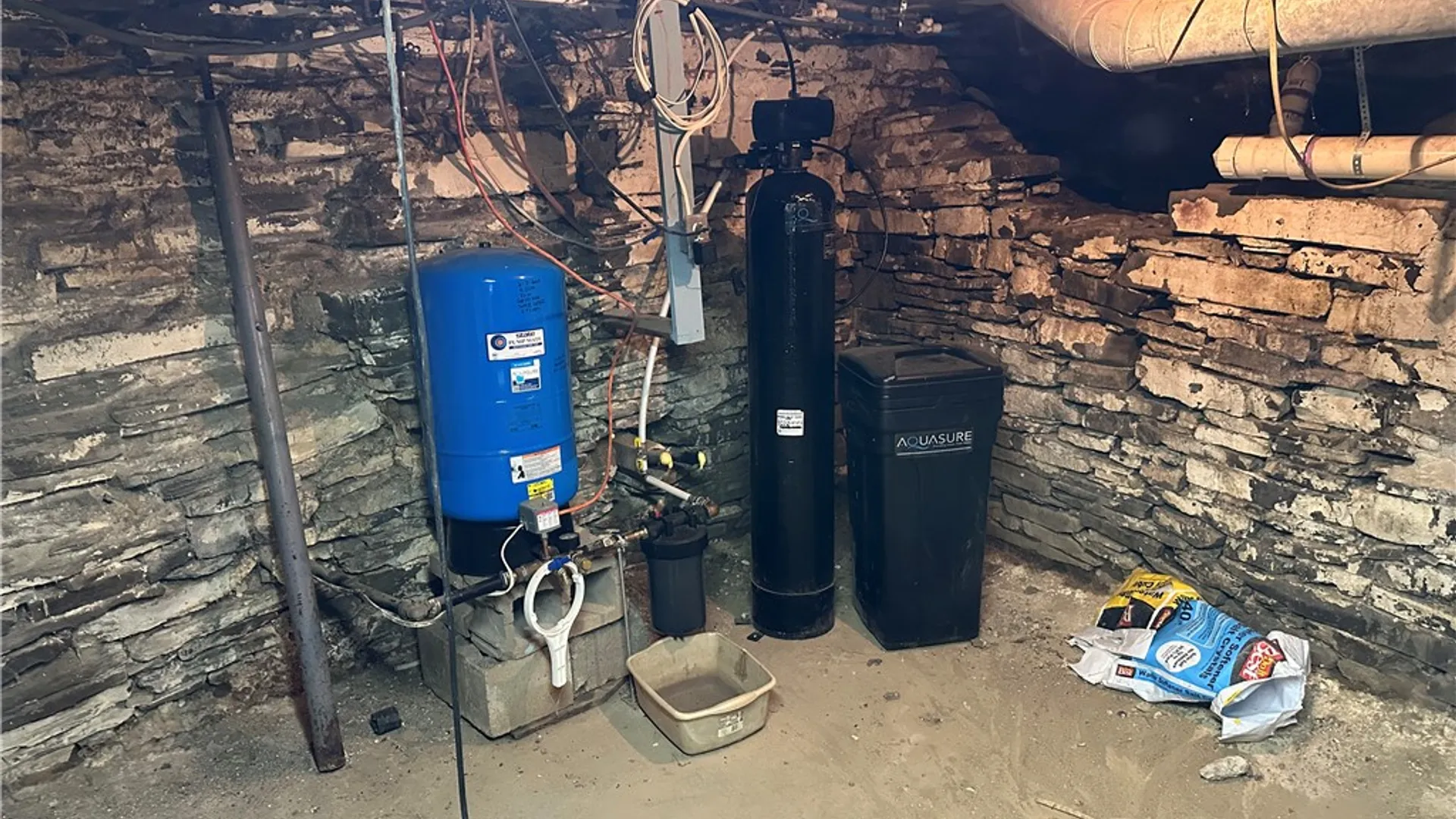 Property at 153 Brookins Road, North Norwich, NY 13464 36