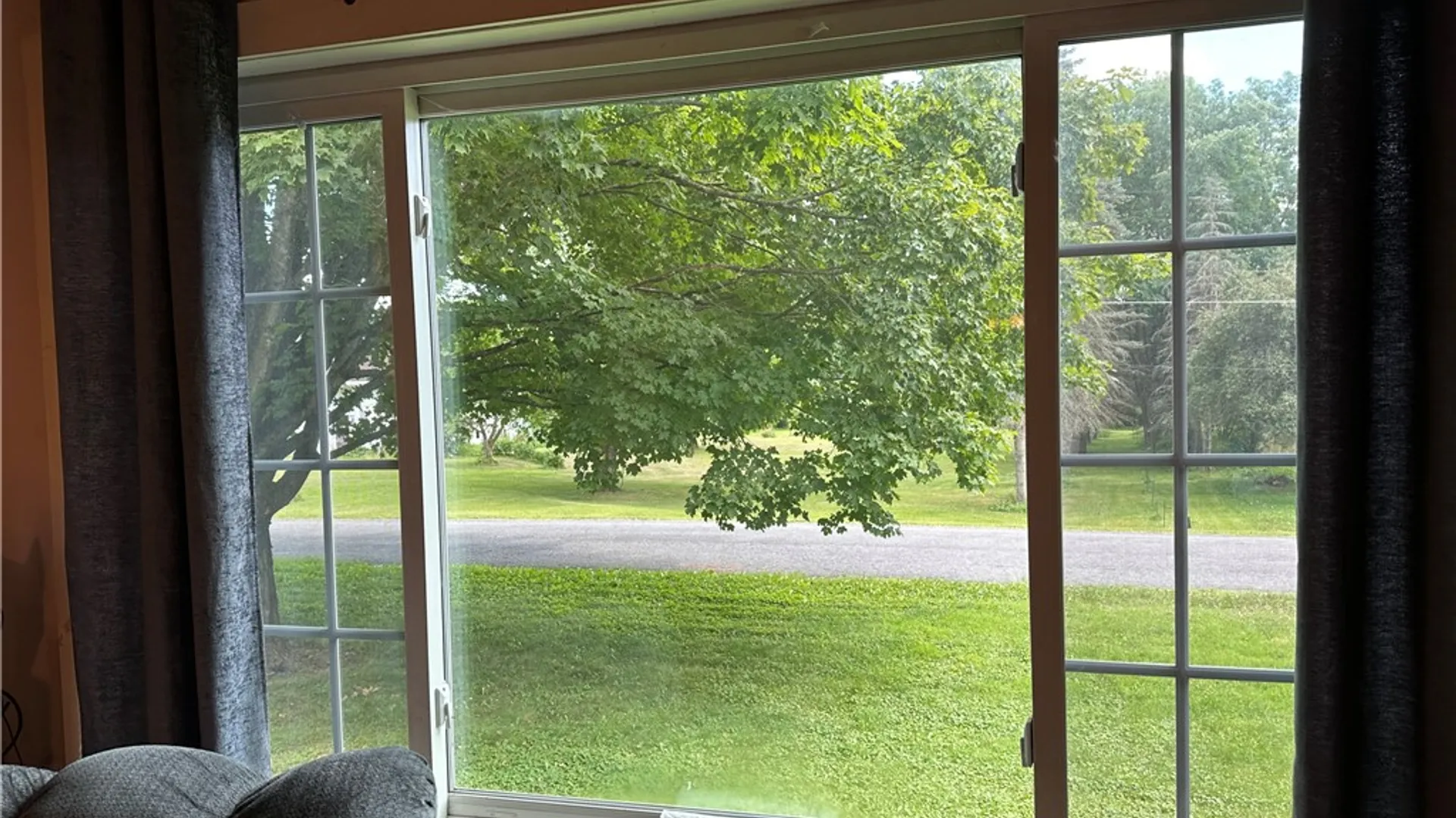 Property at 153 Brookins Road, North Norwich, NY 13464 5