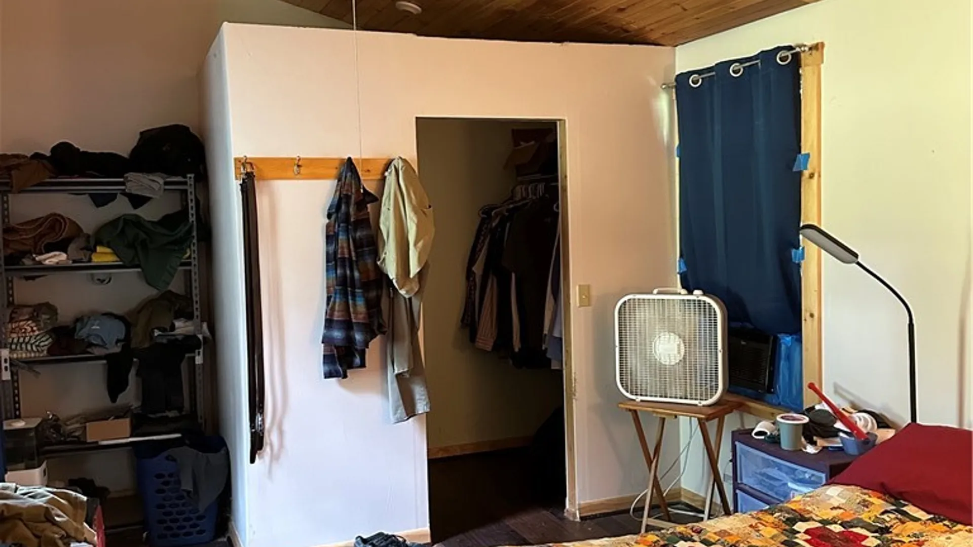 Property at 153 Brookins Road, North Norwich, NY 13464 7