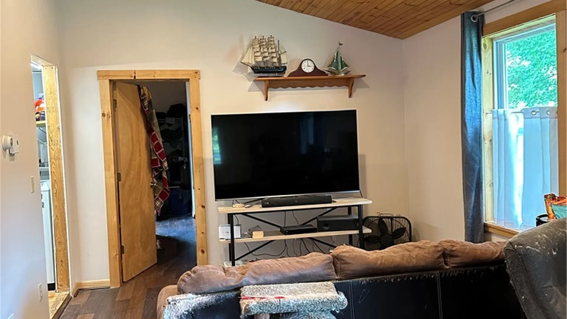 Property at 153 Brookins Road, North Norwich, NY 13464 8