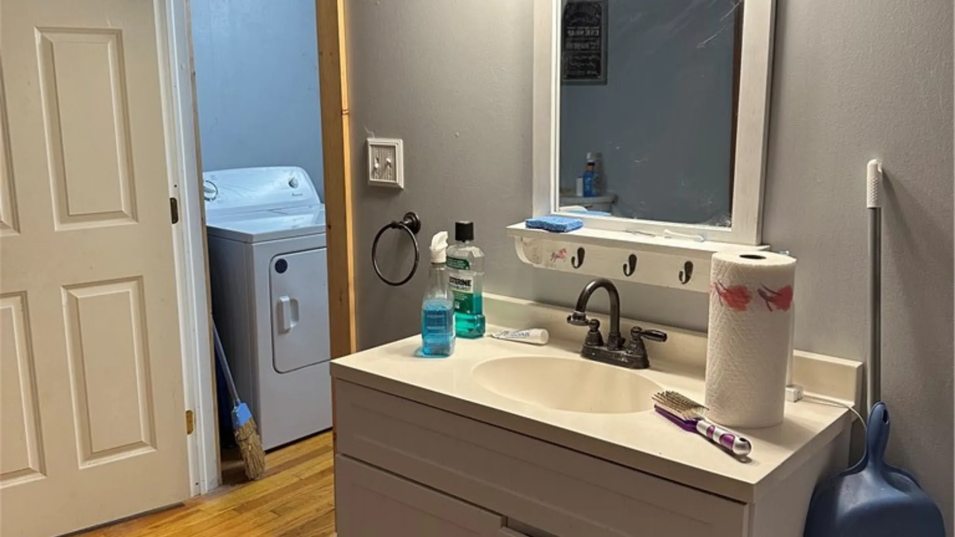 Property at 153 Brookins Road, North Norwich, NY 13464 9