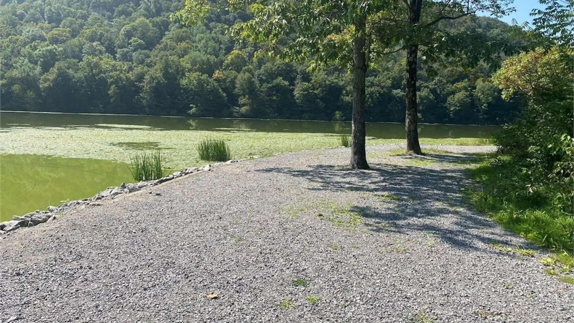 Property at Cr-38, Alma, NY 14708 25