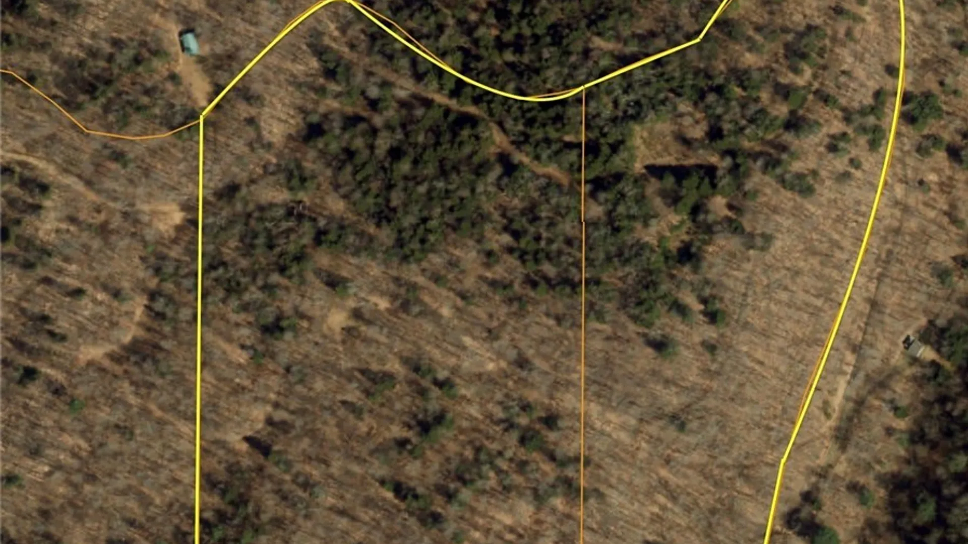 Property at Cr-38, Alma, NY 14708 3