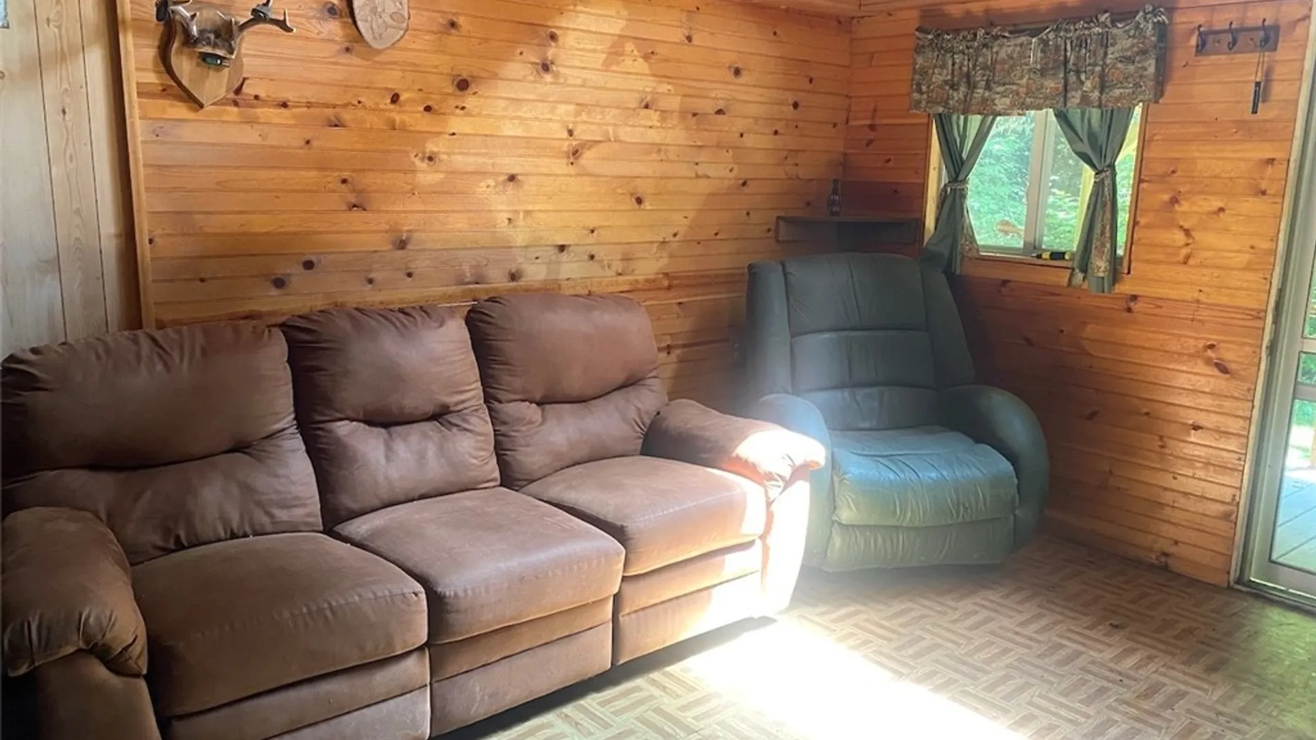 Property at Cr-38, Alma, NY 14708 4