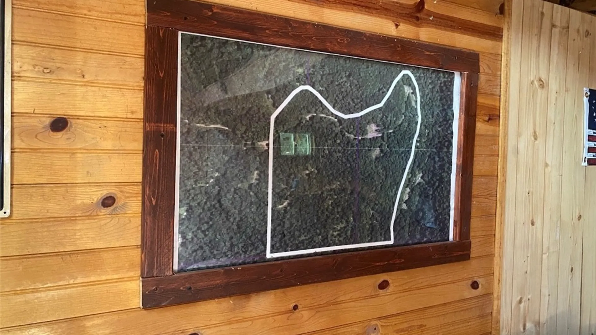 Property at Cr-38, Alma, NY 14708 6