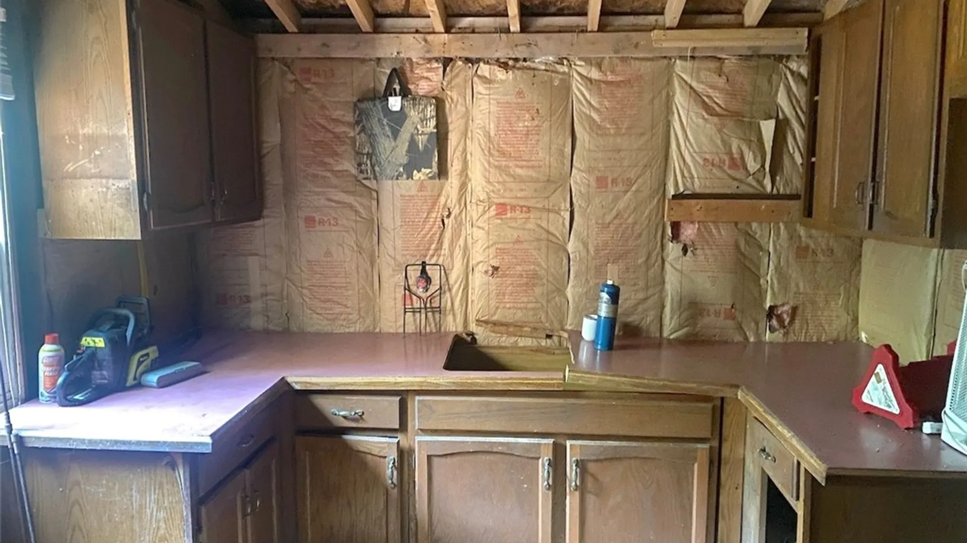 Property at Cr-38, Alma, NY 14708 7