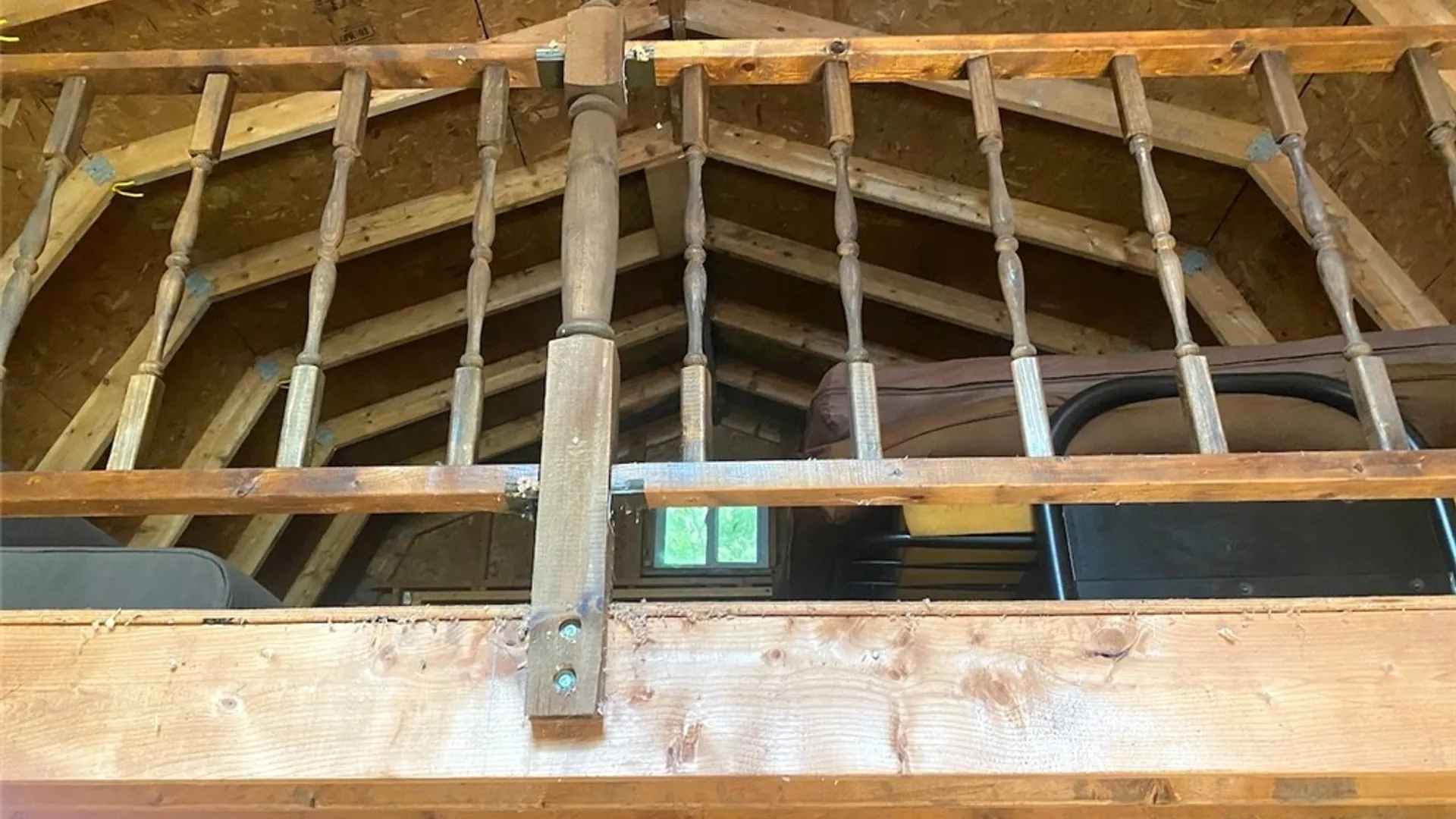 Property at Cr-38, Alma, NY 14708 8