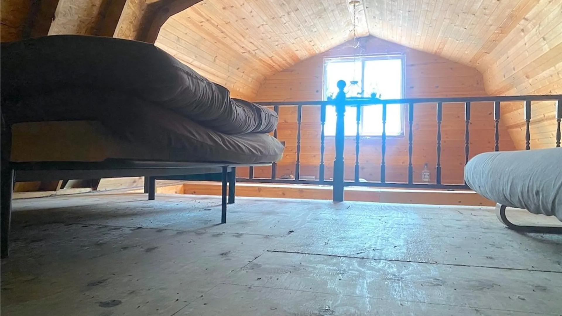 Property at Cr-38, Alma, NY 14708 9