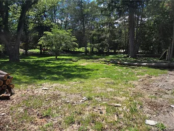 Property at 8586 route 53, Naples, NY 14512