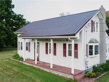 Property at 310 County Road 16, Orange, NY 14870
