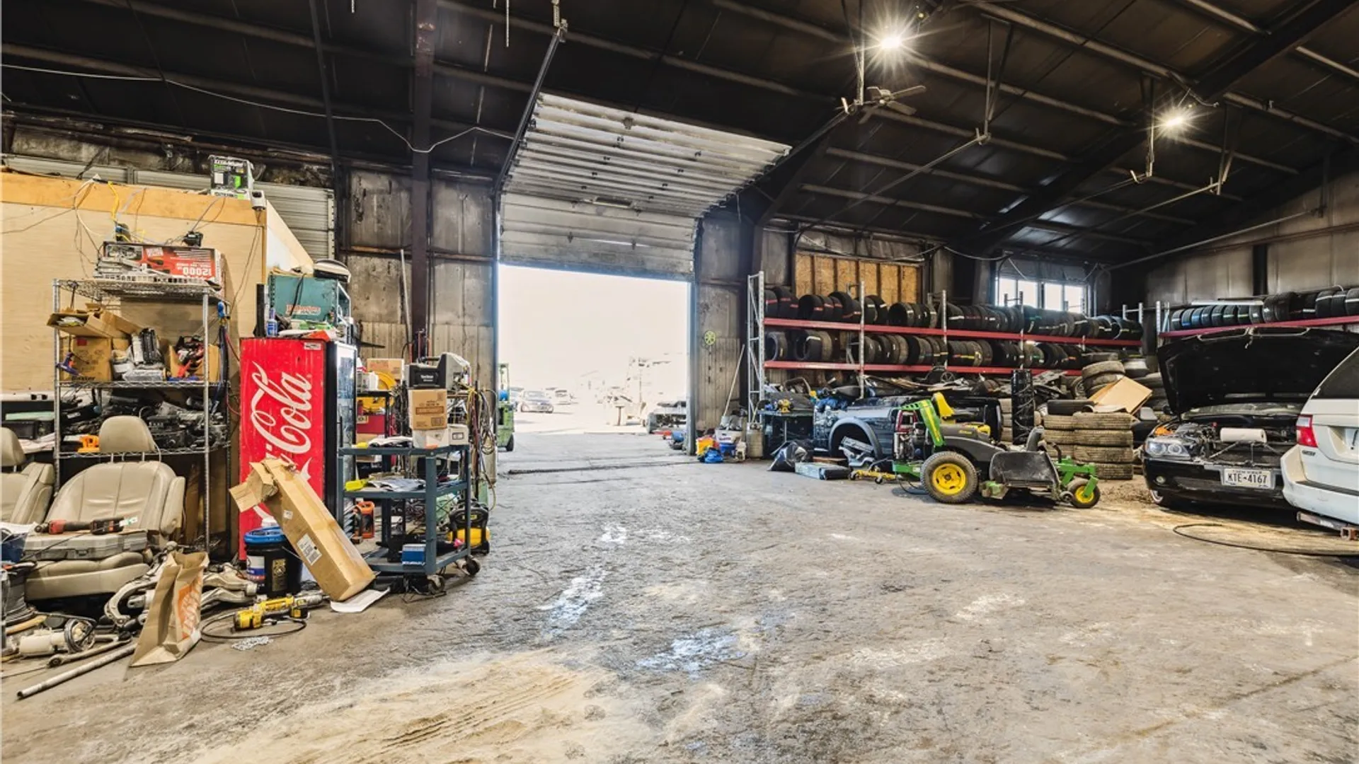 Property at 17 Dippold Avenue, Salina, NY 13208 10