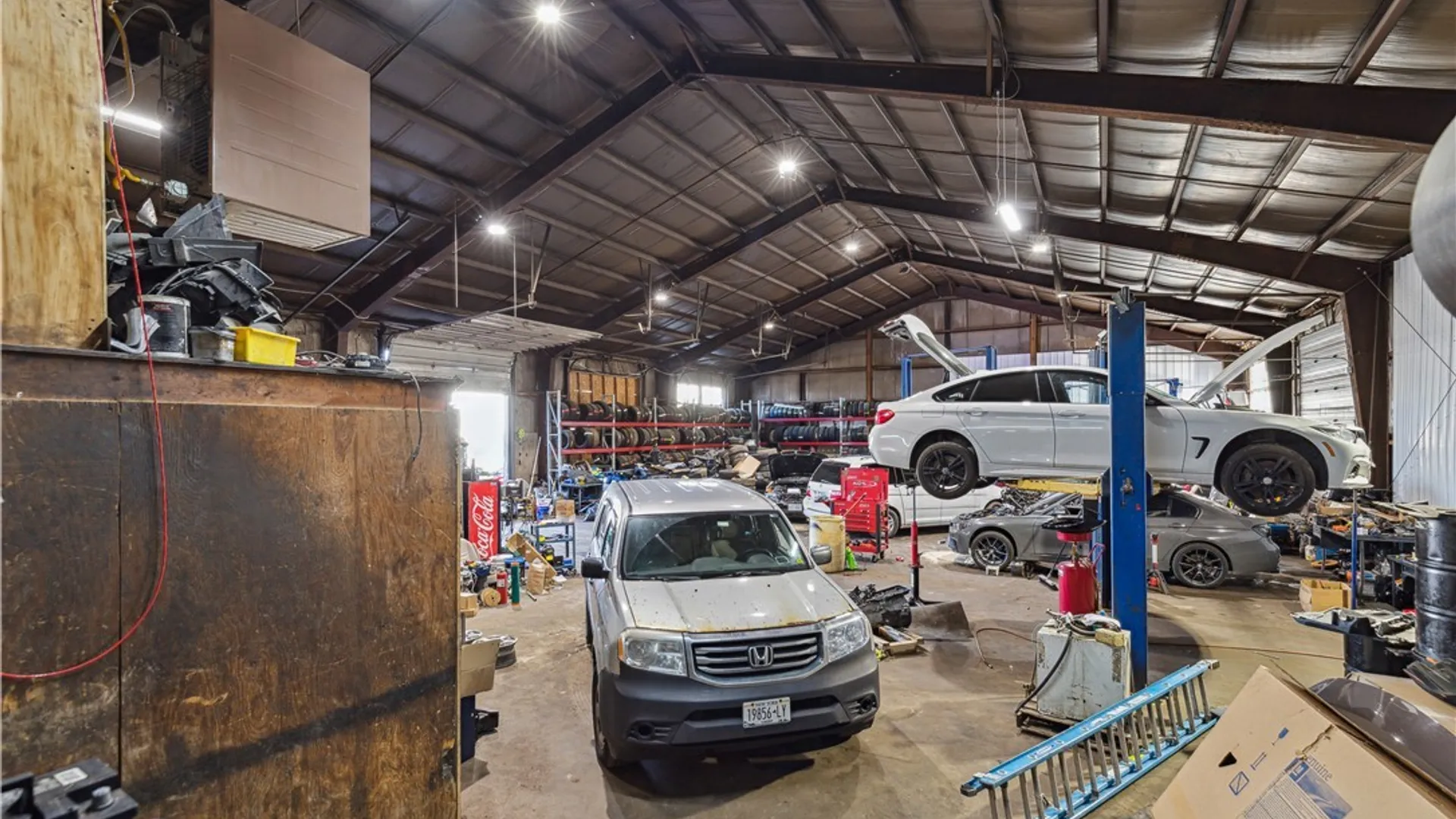 Property at 17 Dippold Avenue, Salina, NY 13208 11