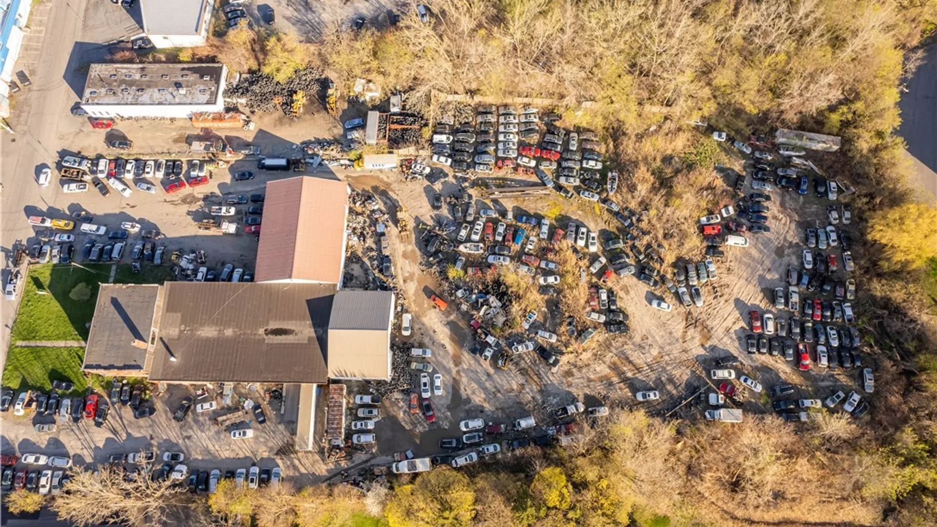 Property at 17 Dippold Avenue, Salina, NY 13208 2