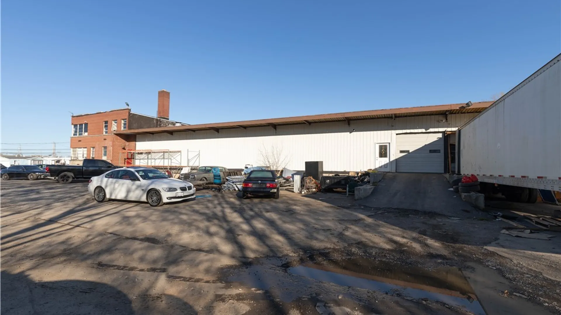 Property at 17 Dippold Avenue, Salina, NY 13208 3