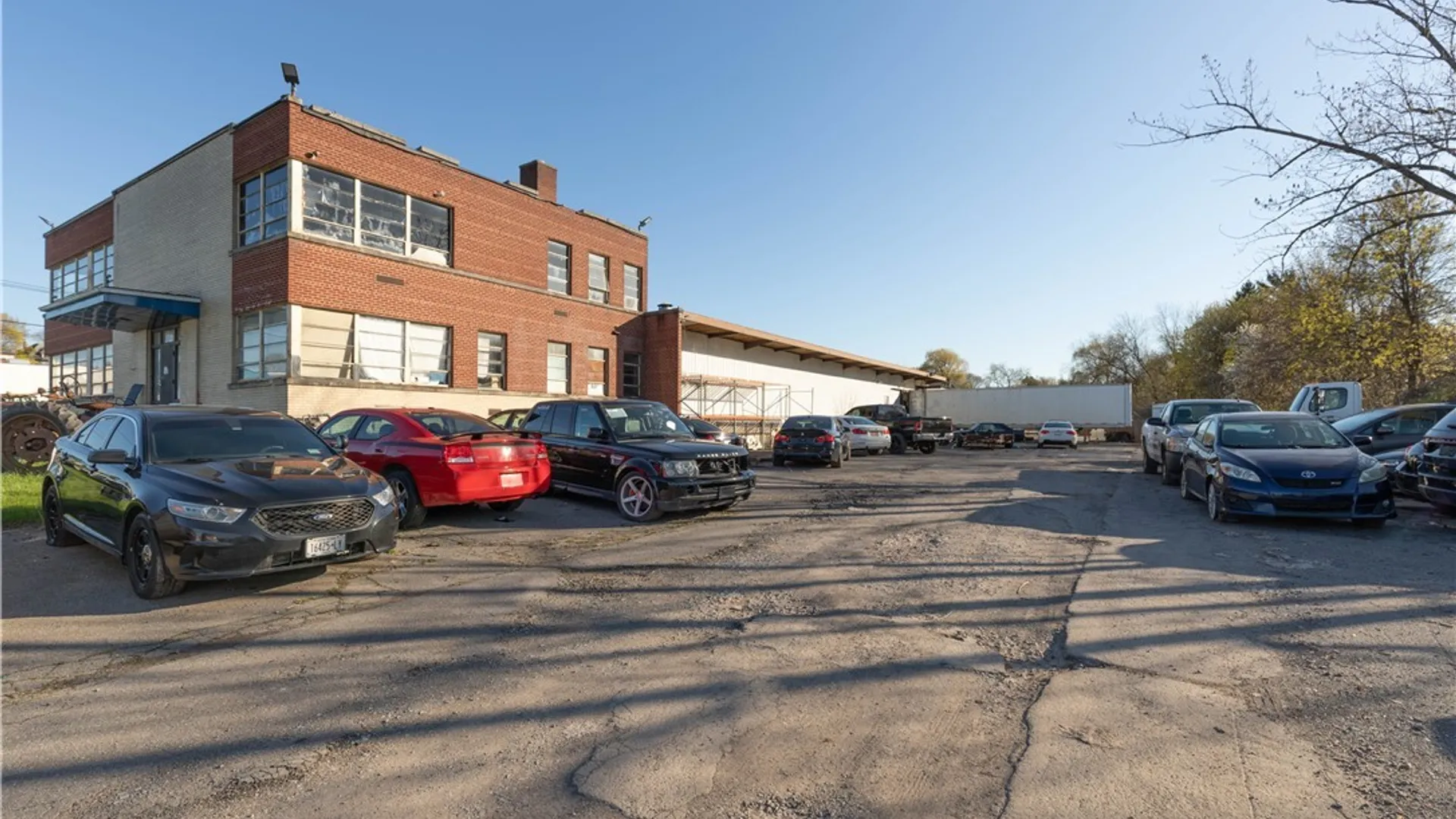 Property at 17 Dippold Avenue, Salina, NY 13208 5