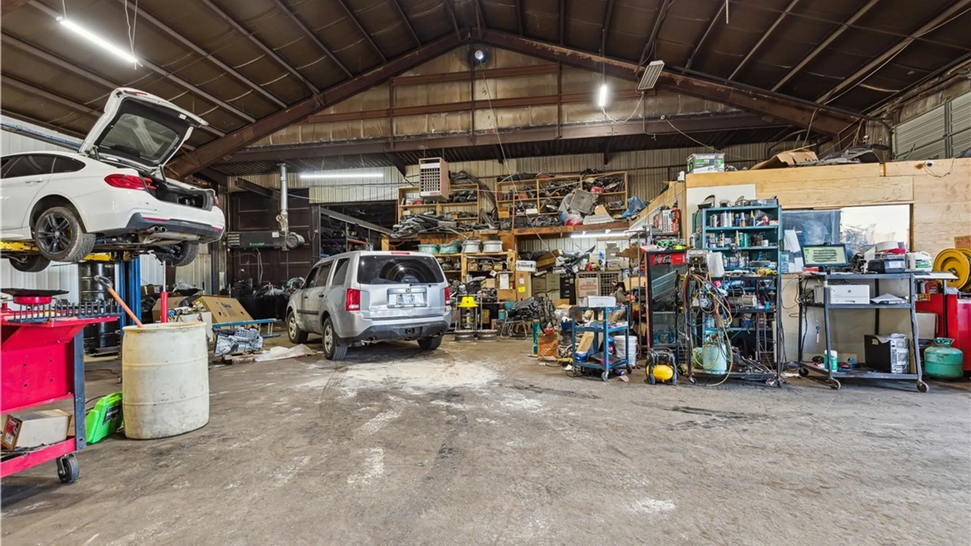 Property at 17 Dippold Avenue, Salina, NY 13208 7