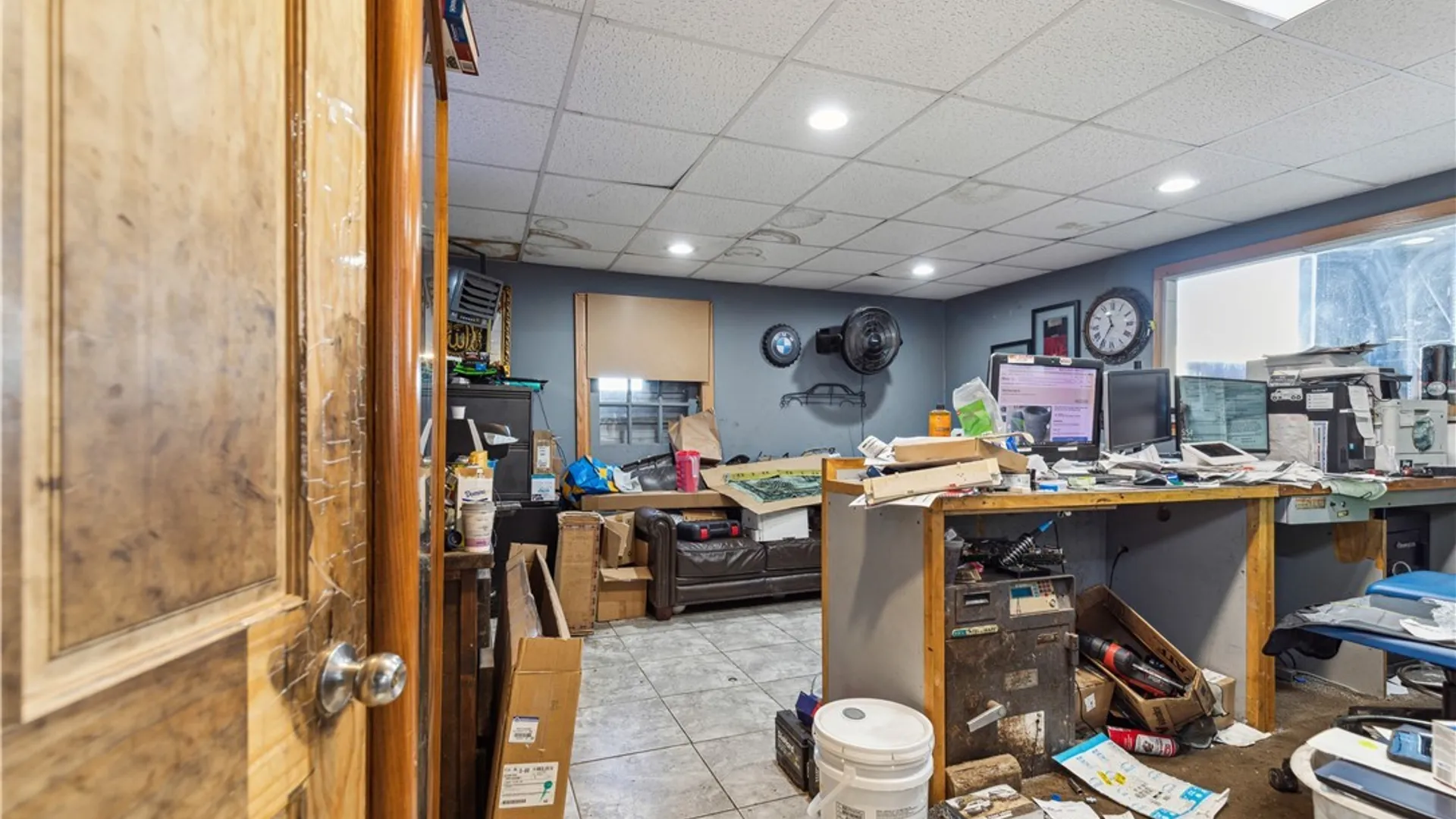 Property at 17 Dippold Avenue, Salina, NY 13208 8