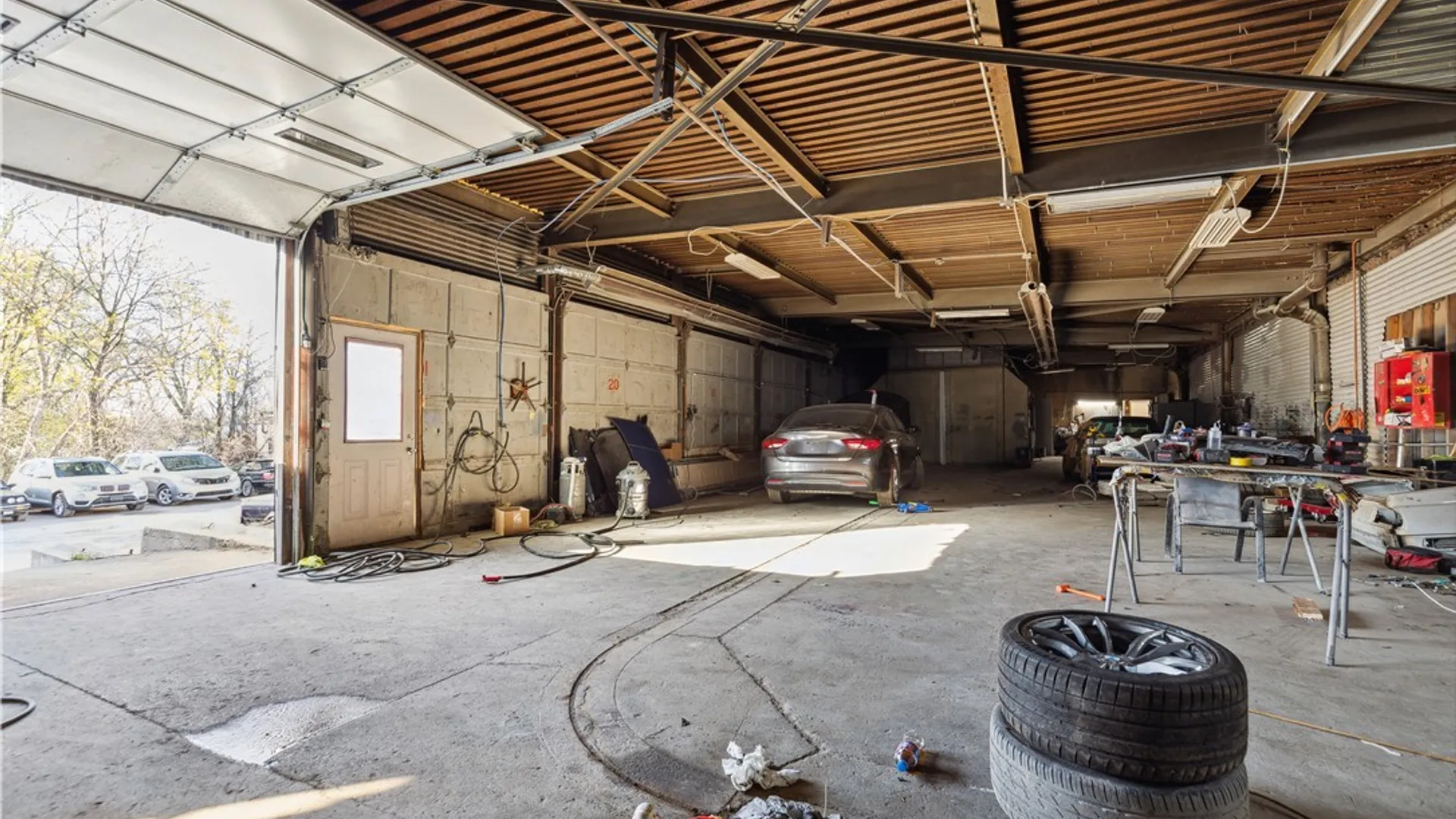 Property at 17 Dippold Avenue, Salina, NY 13208 9