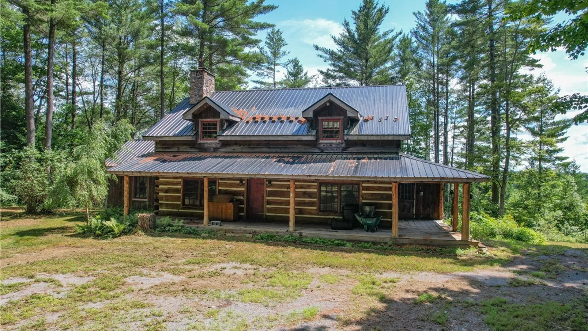 Property at 910 River Rd, Boonville, NY 13309 10