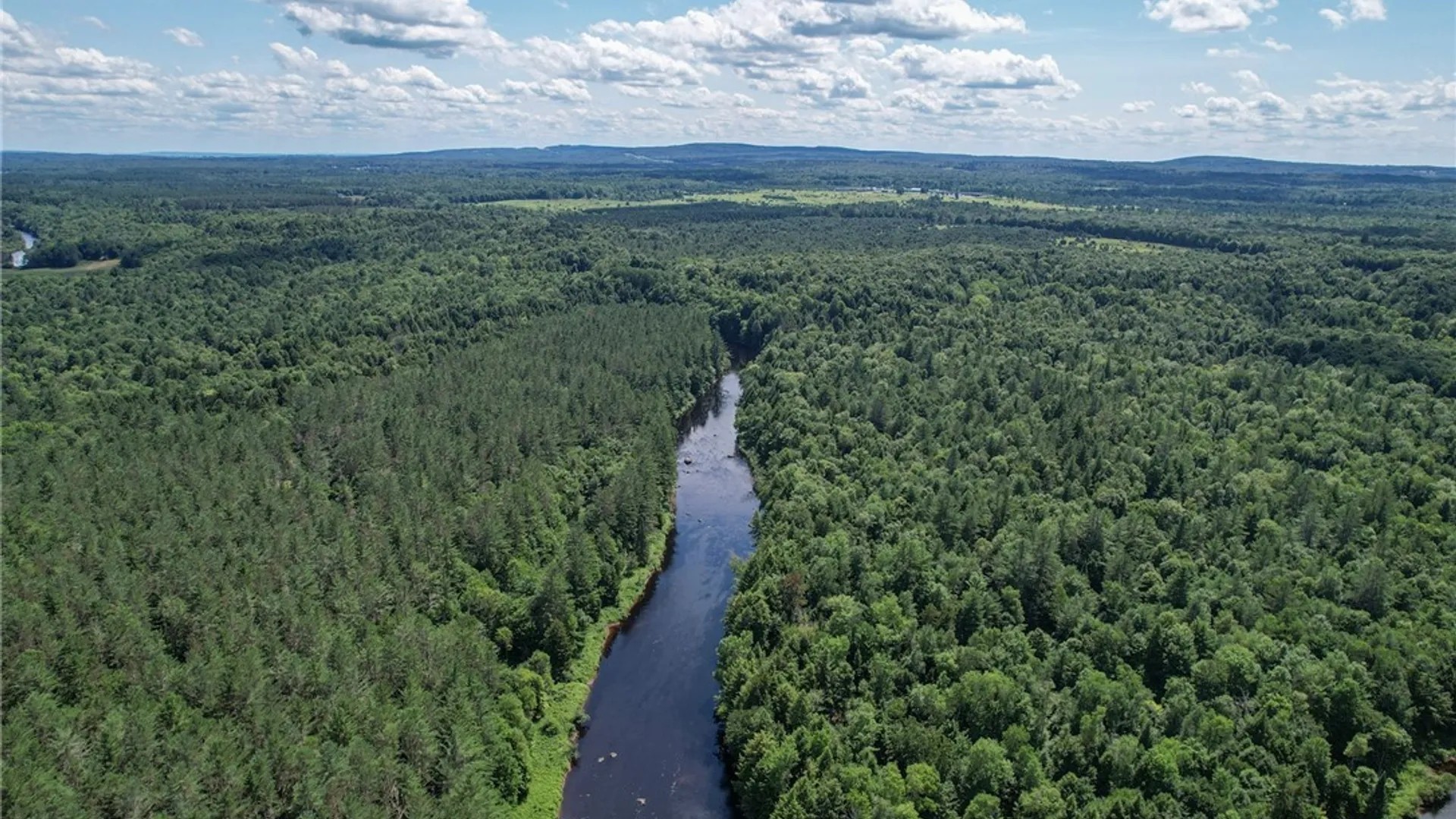 Property at 910 River Rd, Boonville, NY 13309 11