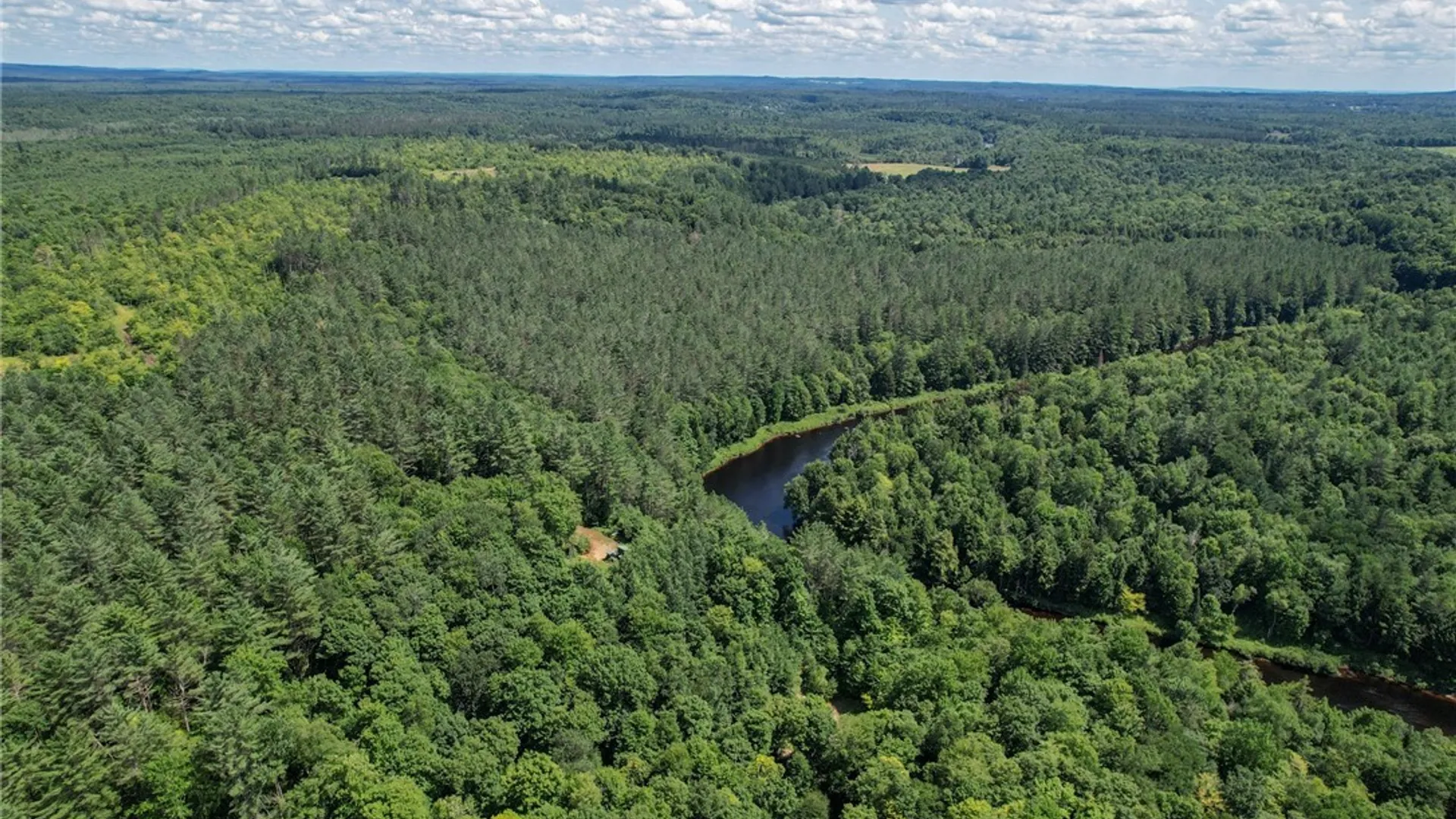 Property at 910 River Rd, Boonville, NY 13309 12