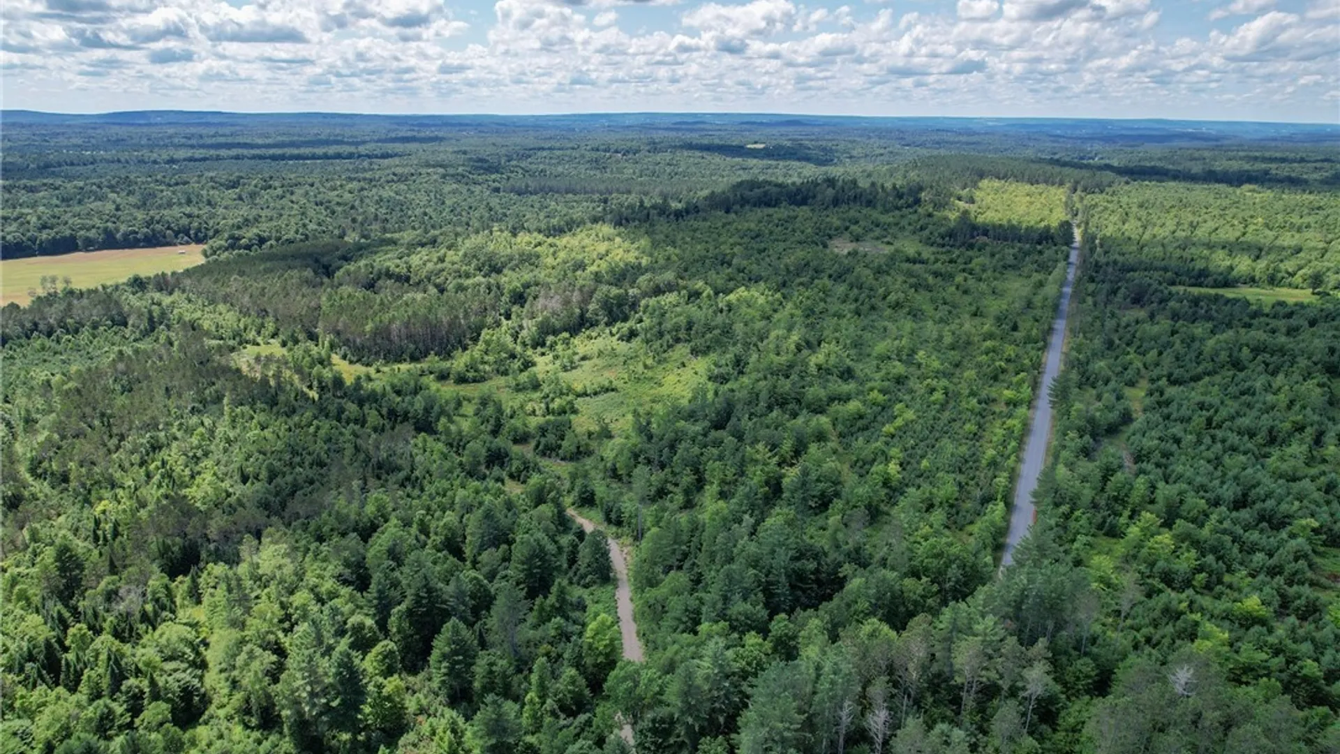 Property at 910 River Rd, Boonville, NY 13309 13