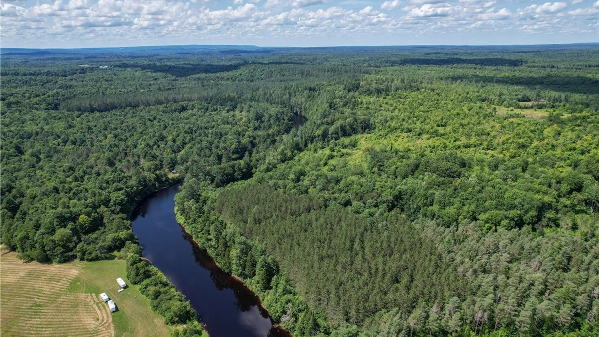 Property at 910 River Rd, Boonville, NY 13309 16