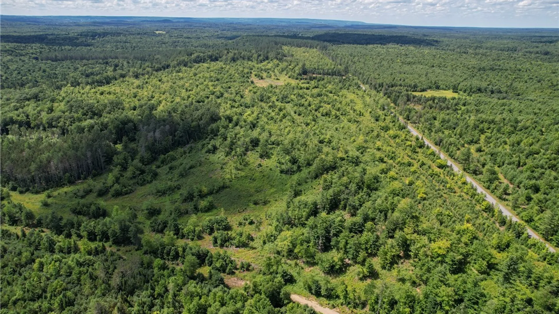 Property at 910 River Rd, Boonville, NY 13309 17