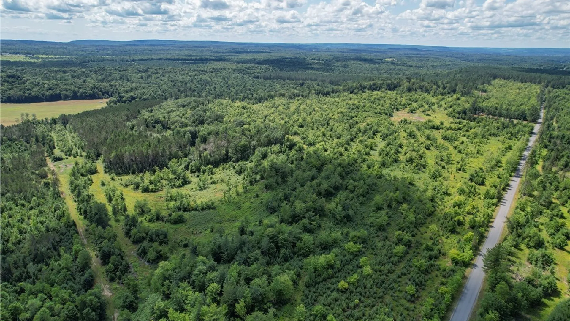 Property at 910 River Rd, Boonville, NY 13309 18