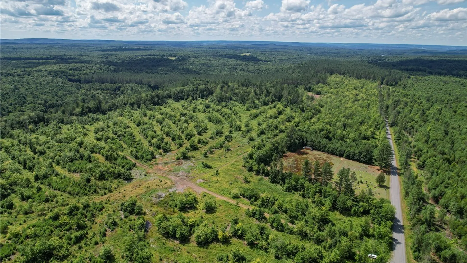 Property at 910 River Rd, Boonville, NY 13309 19